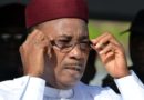 Niger – Présidentielle – Législatives / Portrait