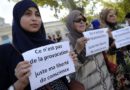 Les Français musulmans sous pression …