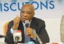 Côte d’Ivoire: Les pro-Gbagbo participent aux législatives