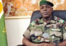 NIGER: Salou Djibo, le général qui pédale à l’envers…