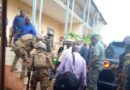 Mali- Les arrestations se poursuivent
