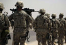 Trump ordonne le retrait des troupes américaines de Somalie