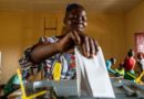 Les « pires élections » en Centrafrique?
