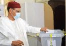 Niger/Présidentielle – Second Tour : Bazoum et  Ousmane pour la der