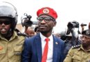 Ouganda- La justice ordonne la libération de Bobi Wine