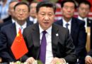 Sommet virtuel de Davos – Xi Jinping alerte contre «une nouvelle guerre froide»