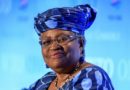 Ngozi Okonjo – 1ère  Africaine à diriger l’OMC