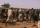 Mali: Plus de 9 militaires tués à Boni
