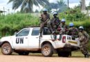 RDC: l’ambassadeur d’Italie tué dans une attaque armée