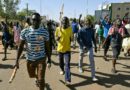 Niger/Présidentielle- L’opposition dénonce «un hold-up électoral»…