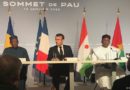 Sommet G5 Sahel – Quid de Barkhane ?