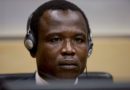 CPI- Dominic Ongwen coupable