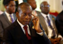Bénin/Présidentielle : 8 opposants écartés