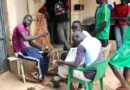 QUELLE POLITIQUE DE LUTTE CONTRE LE CHOMAGE AU SENEGAL ?