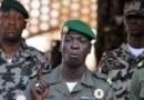 Mali: Fin sans verdict du procès de Sanogo