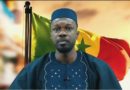 Le Sénégal ou une démocratie en chute libre