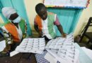 Côte d’Ivoire- Les résultats des législatives attendus