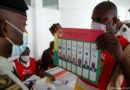 Présidentielle au Congo-Brazzaville: début du vote et timide mobilisation