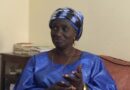 (Audio)Propos ethnicistes et attaques personnelles– L’ex député Coumba Ndiaye Kane remet Madiambal à sa place et…
