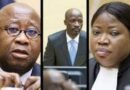 Retour de Gbagbo et Blé Goudé: des questions préalables