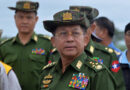 Crise en Birmanie – L’ASEAN cherche la solution