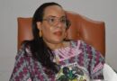 Sénégal / L’ex Première dame Germaine Ahidjo n’est plus- Elle repose à Yoff aux côtés d’ Ahmadou Ahidjo