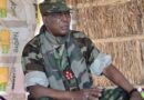 TCHAD/ Mort d’Idriss Déby – L’opposition exige toute la lumière
