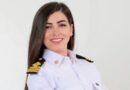 Marwa Elselehdar : «On m’a accusée à tort d’avoir bloqué le canal de Suez»