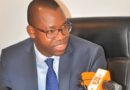 Sénégal/ Protection des enfants en ligne –  Yankhoba Diatara alerte sur les dangers