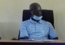Sénégal – Djiredji /Formation en Marketing politique et techniques de communication –  Le maire Lamine Diawara arme ses collaborateurs
