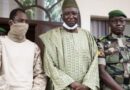 Mali : Bah Ndaw et Ouane libérés, Goita Président …