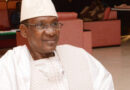 Mali – Le nouveau gouvernement formé…