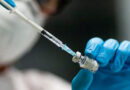 Vers un vaccin anti-Covid-19 produit en Afrique?