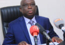 Côte d’Ivoire: le gouvernement «prend acte» de la date du retour de Gbagbo
