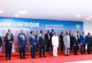 Côte d’ivoire – IDA 20/  Ouattara réunit ses pairs