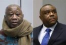 RDC – Pourquoi Gbagbo a rencontré Tshisekedi
