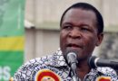 Burkina Faso : le Conseil d’Etat valide l’extradition de François Compaoré