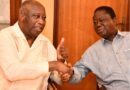 Côte d’Ivoire: Bédié et Gbagbo réconciliés dans l’opposition
