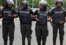 Nigeria – 13 policiers tués par des «bandits»