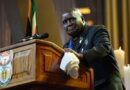Zambie: Kenneth Kaunda inhumé contre…