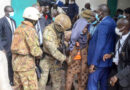 Mali- Mort de l’agresseur d’Assimi Goïta – Une enquête exigée