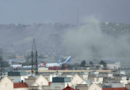 Afghanistan : ce que l’on sait du double attentat à l’aéroport de Kaboul