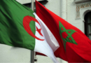 Algérie- Maroc – La rupture diplomatique et ses conséquences