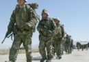 Après 20 ans de présence – Les américains se retirent de l’Afghanistan