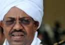 Soudan – C’est la traque des millions de dollars des dignitaires du régime d’Omar El-Béchir
