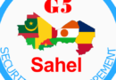 G5 Sahel – Bamboula autour de 850 000 euros pour des «études bidons»…
