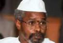Sénégal- Habré est mort