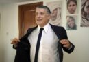 Nabil Karoui, ancien candidat à la présidentielle tunisienne arrêté en Algérie