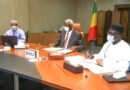 Mali –Bah Ndaw et Moctar Ouane libres