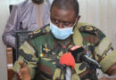 Sénégal- Rapport du Comité Force Covid-19  – Polémique autour d’un milliard FCFA